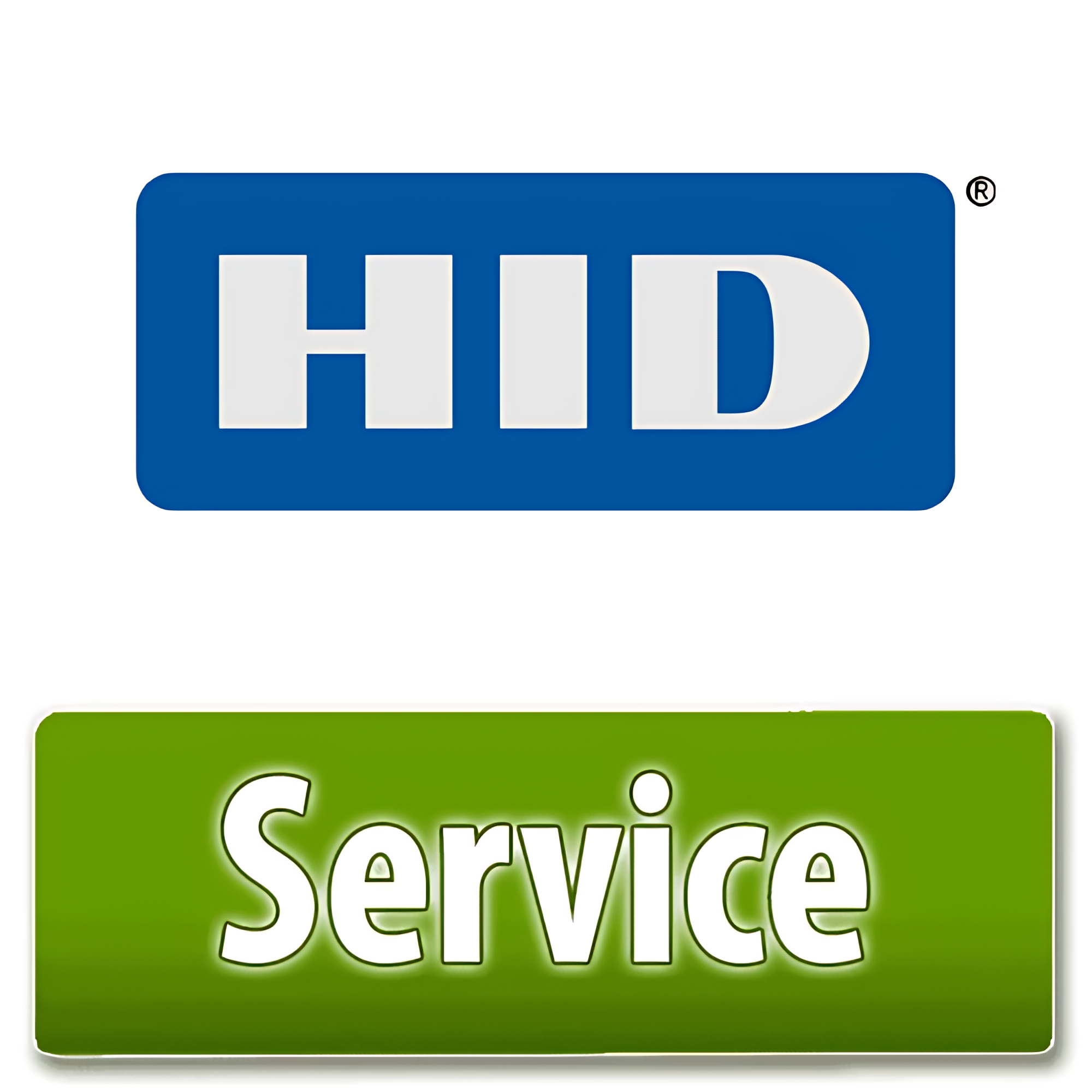 HID Global Asure ID 7 Express Protect Plan 086452