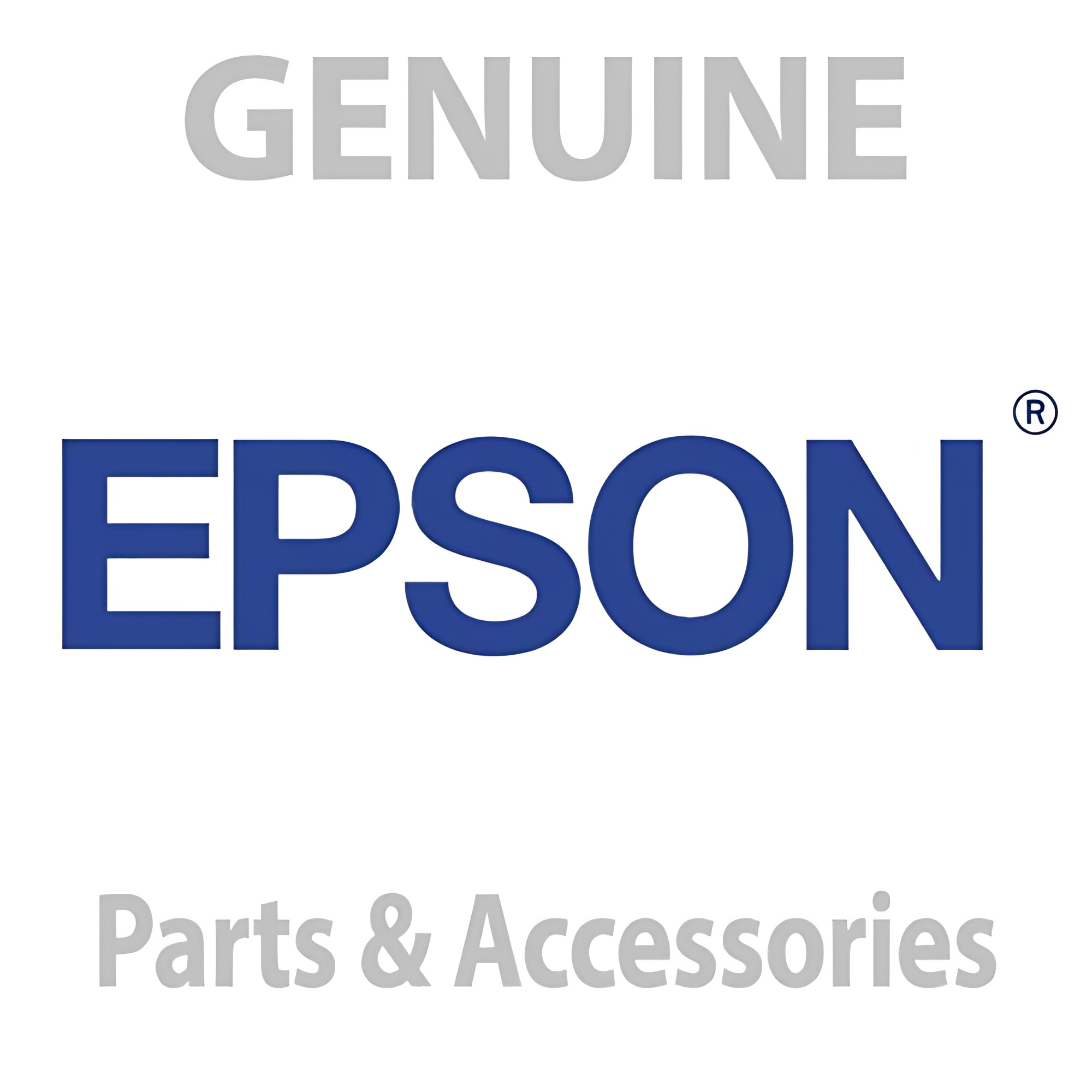 Epson Spare Part TMU220B-COVER