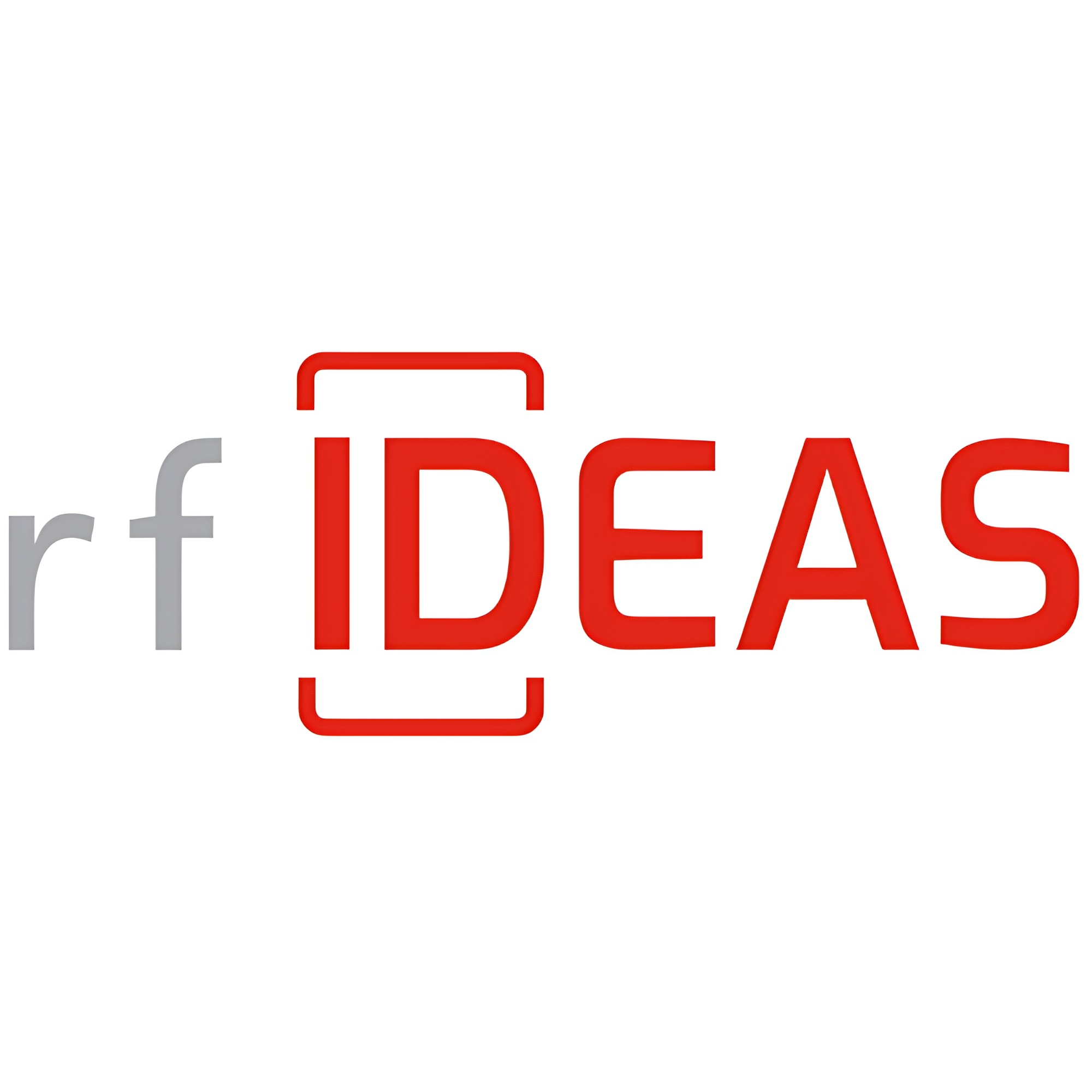 rf IDEAS Software Developer Kit [SDK, Download] DK-PCPRX-DOWNLOAD