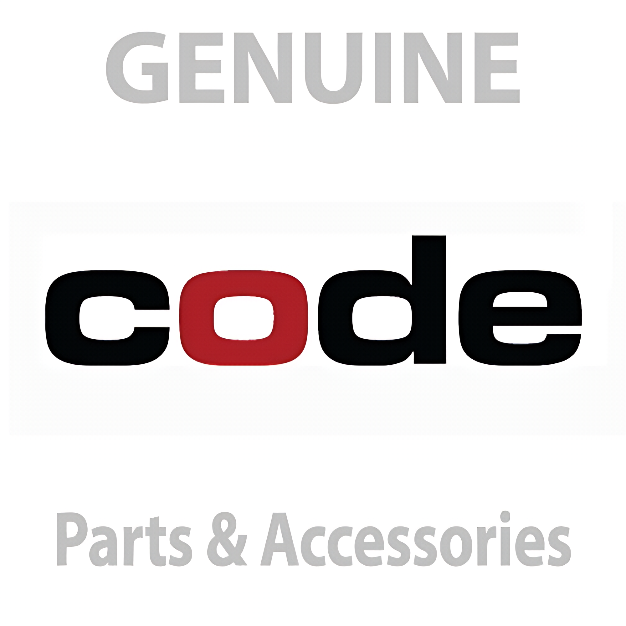Code CR7020 Replacement Top Plate for iPhone 8/SE SP-CR720-E1084