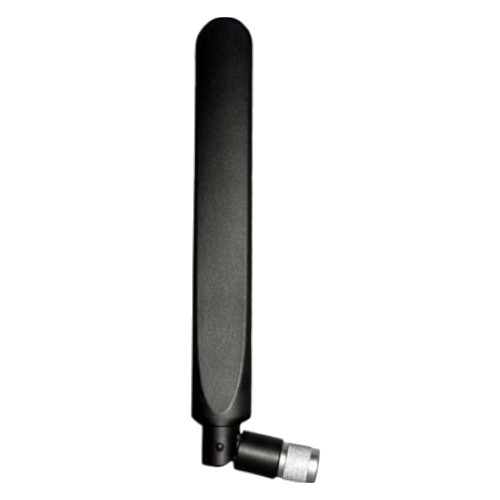Blade/Stubby Antennas