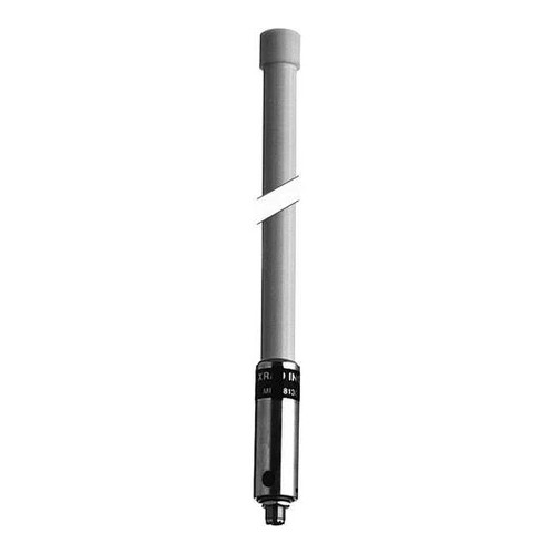 Omnidirectional Antennas