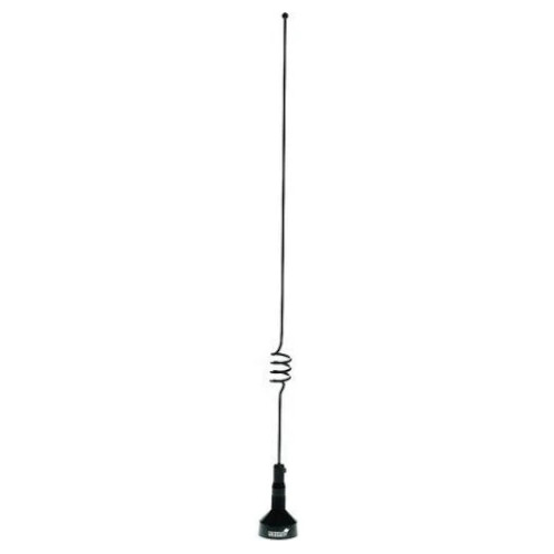 Whip Antennas