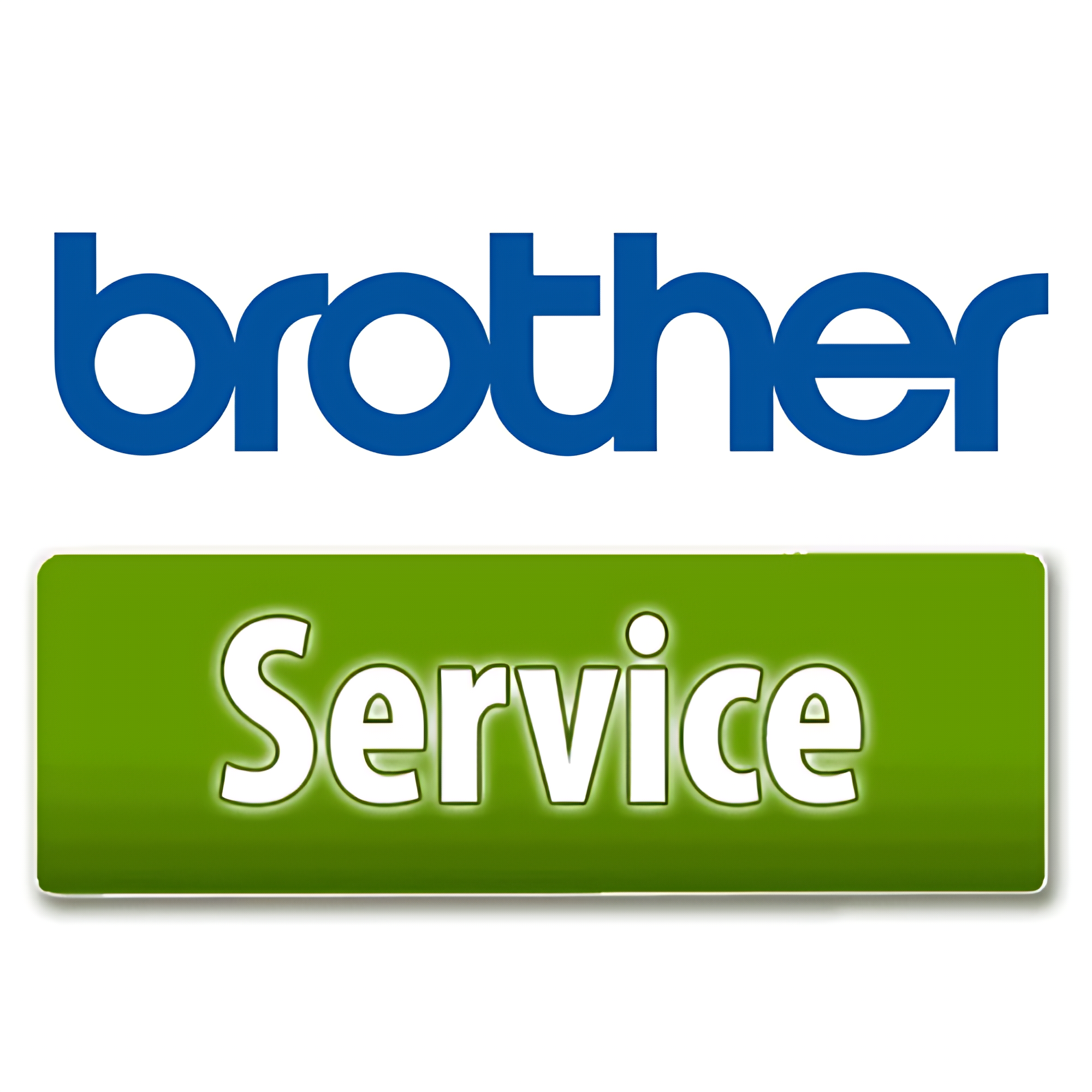 Brother Mobile Assure Premier Extension [1 Year] 207801-001