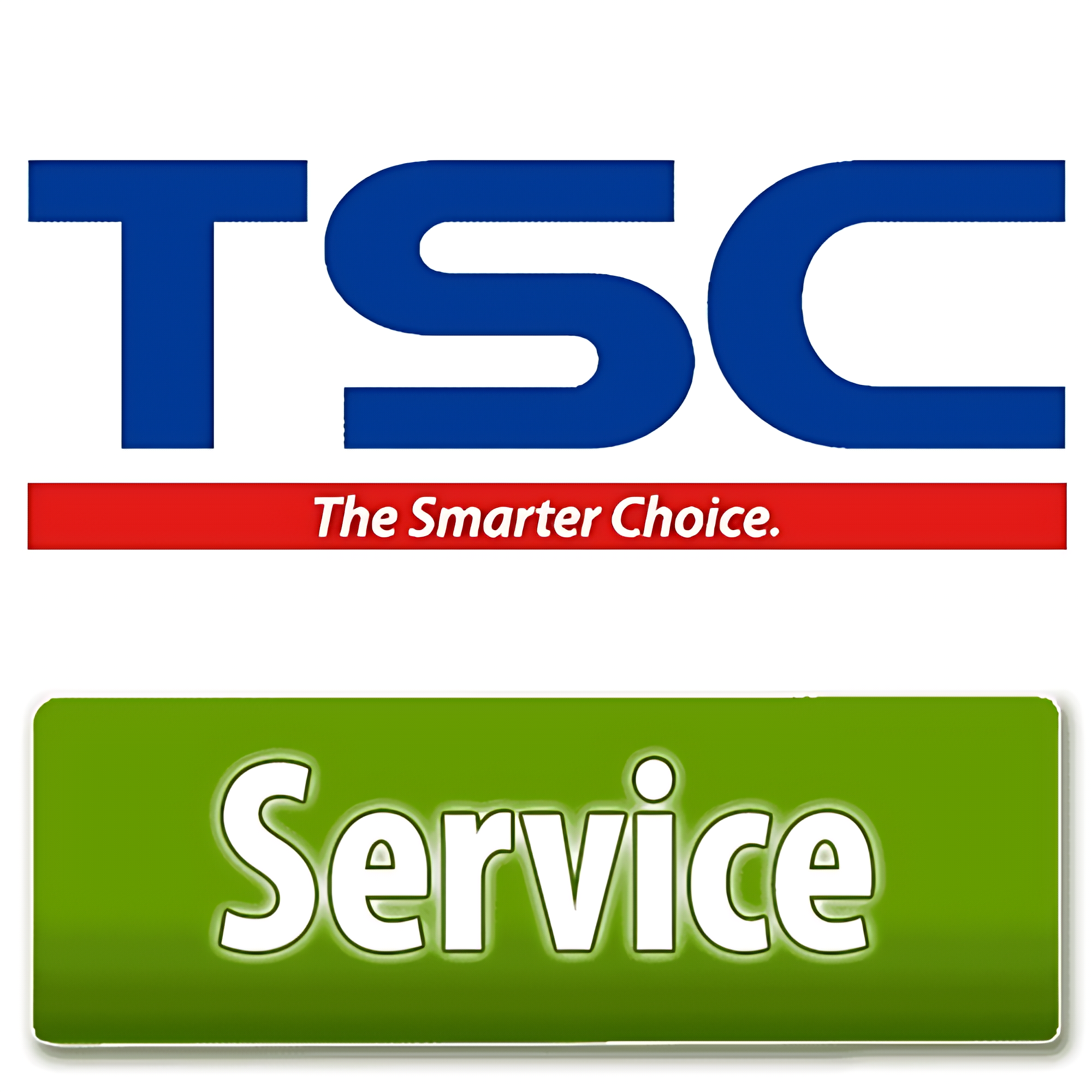 TSC On-Site Standard Service - MH Series [1 Year] MH241-00-S0-12-10