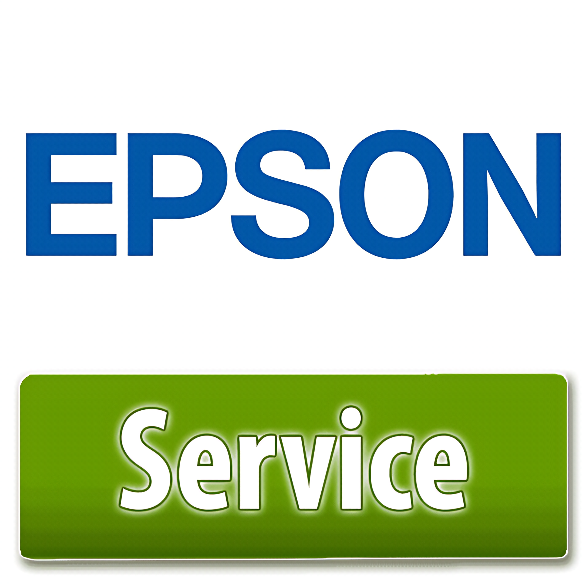 Epson SITA Warranty EPPSDSITAA1