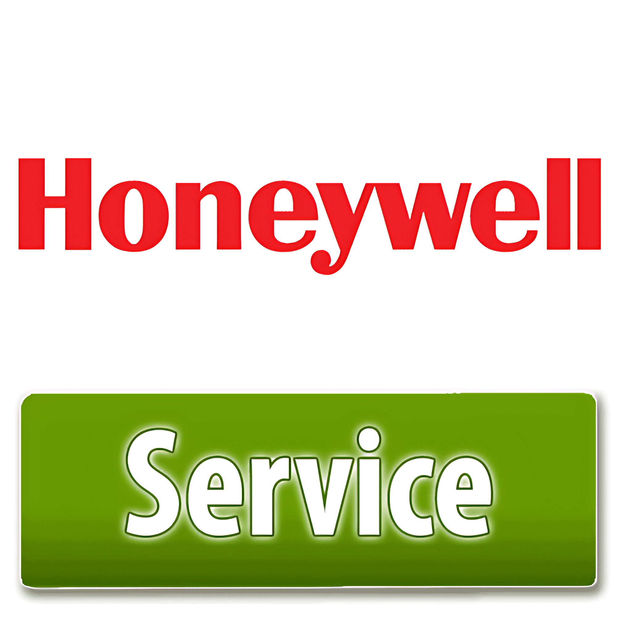 Honeywell Service SVCI4310E-EXW2