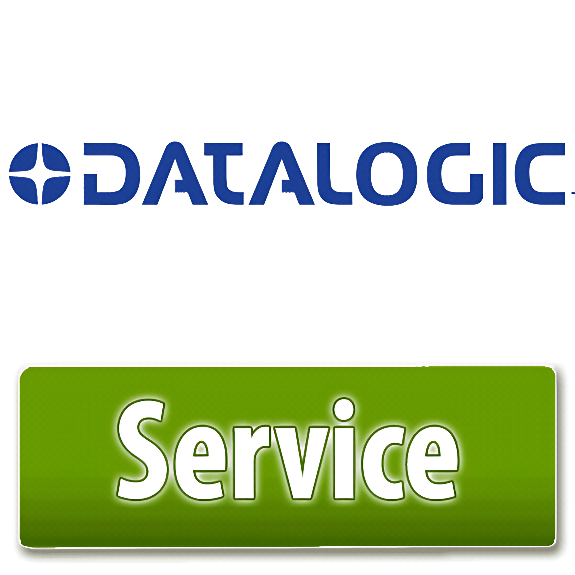 Datalogic Service - Memor 30 [Comprehensive, 3 Year] ZSC1MEM3031