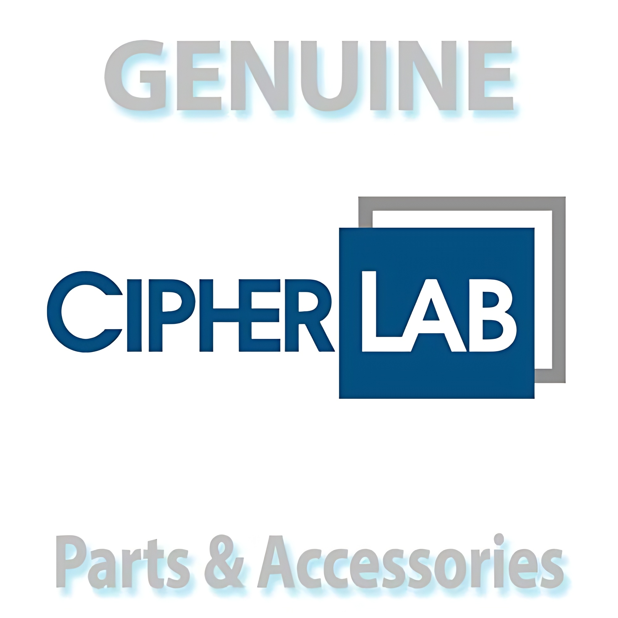CipherLab Battery KB1A383600288