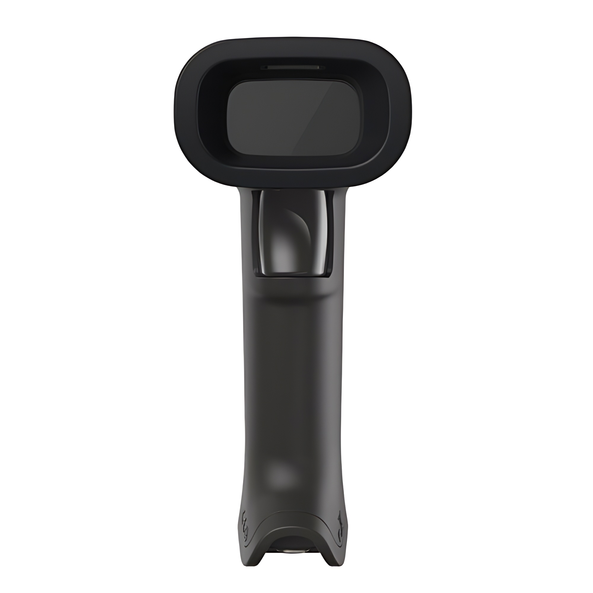 Honeywell Xenon Ultra 1962g Handheld Scanner 1962GHD-2