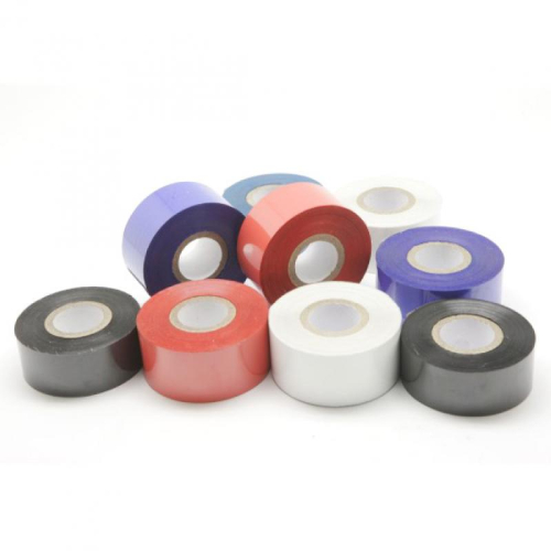 ID Card Ribbons