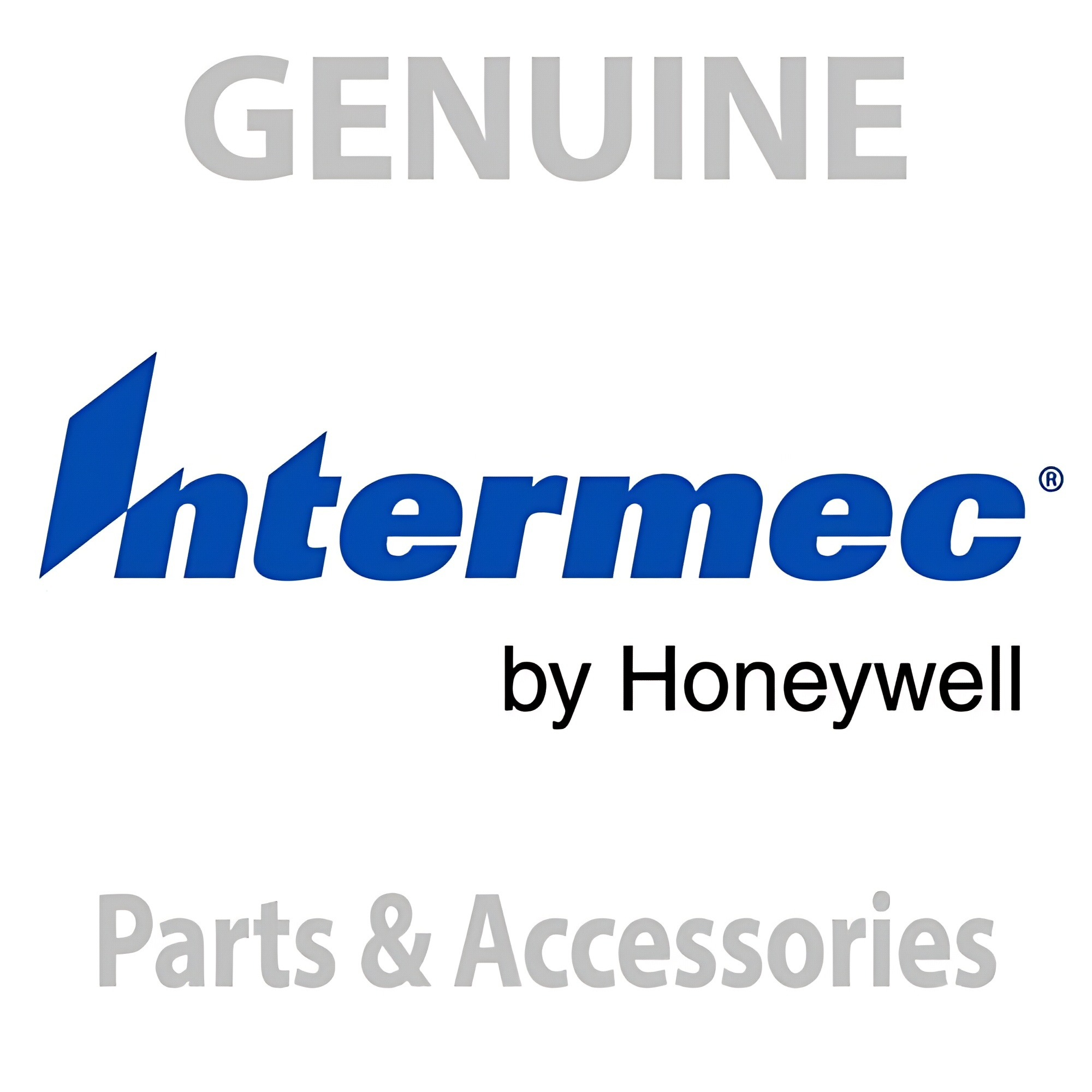 Honeywell Edge Guide Kit 203-973-001