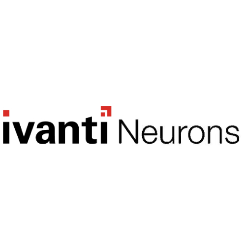 Ivanti Neurons
