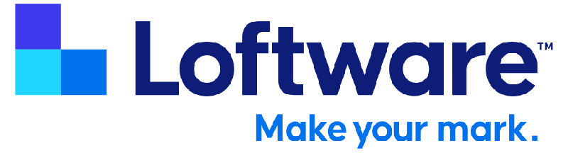 Citizen Logo