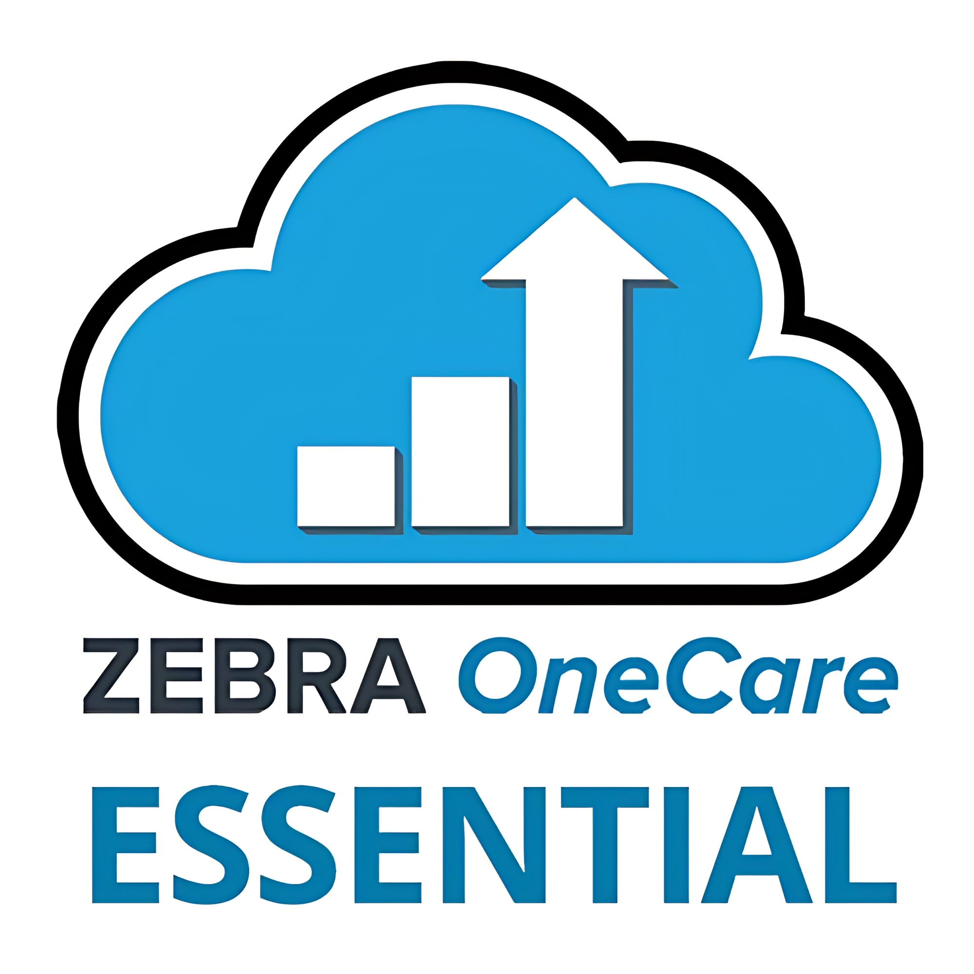 Zebra OneCare Essential - CS6080 [Renewal, Comprehensive, 1 Year] Z1RE-CS6080-1C00