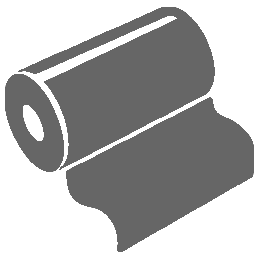 Ribbon Icon