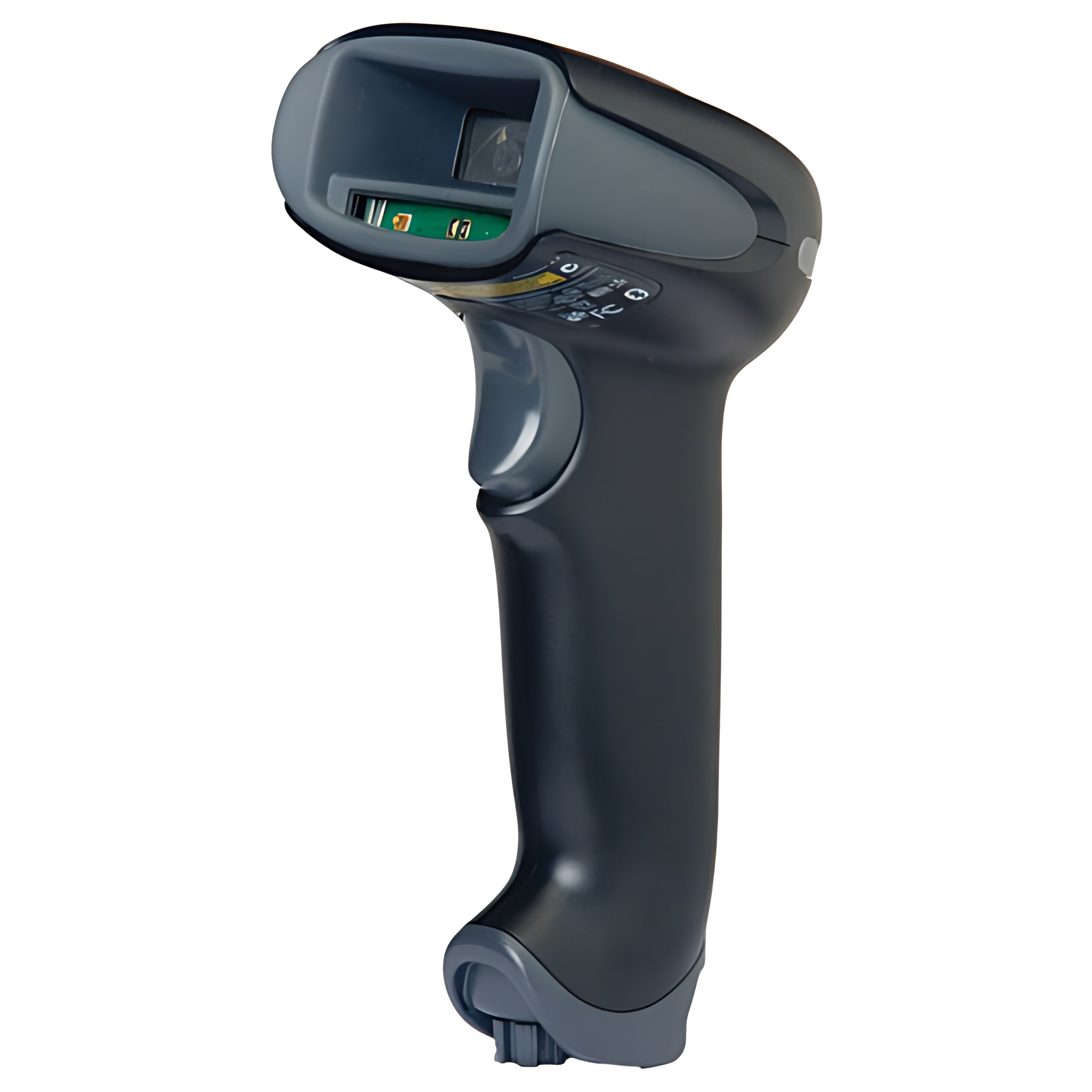 Honeywell Xenon 1902 1902GSR-2