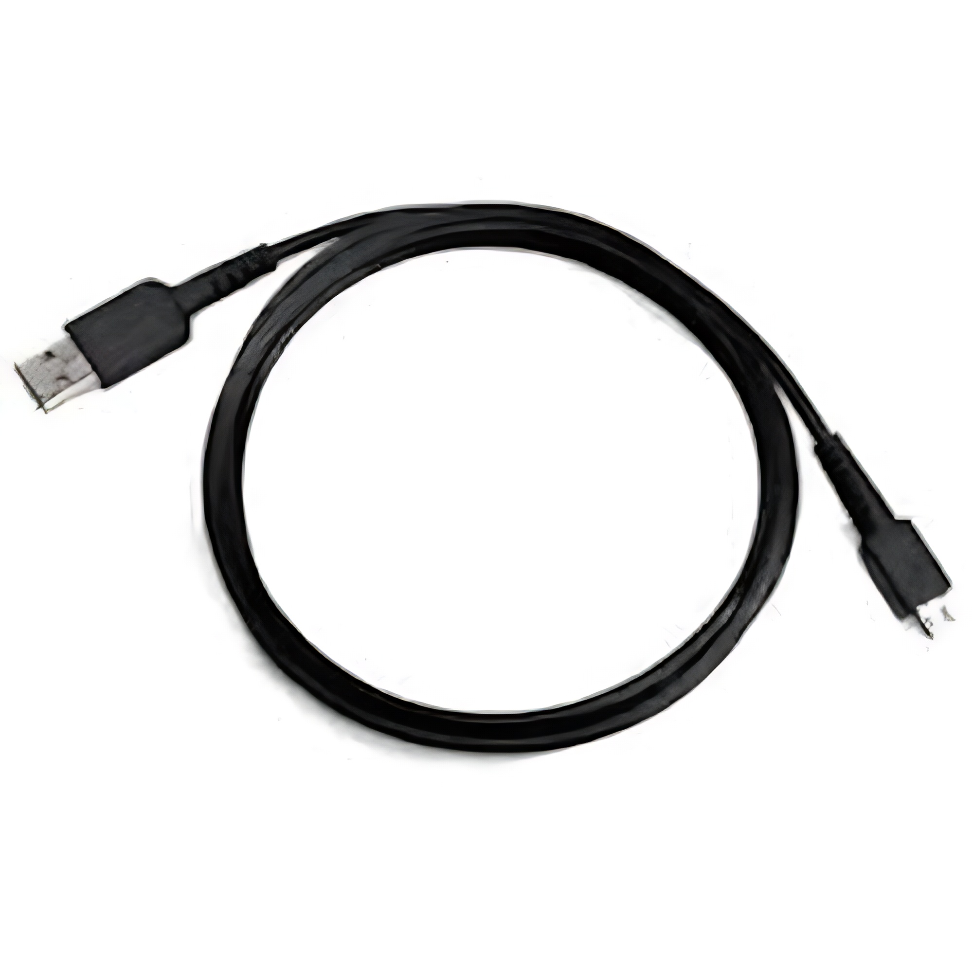 CipherLab Micro USB Cable WSI4010100002