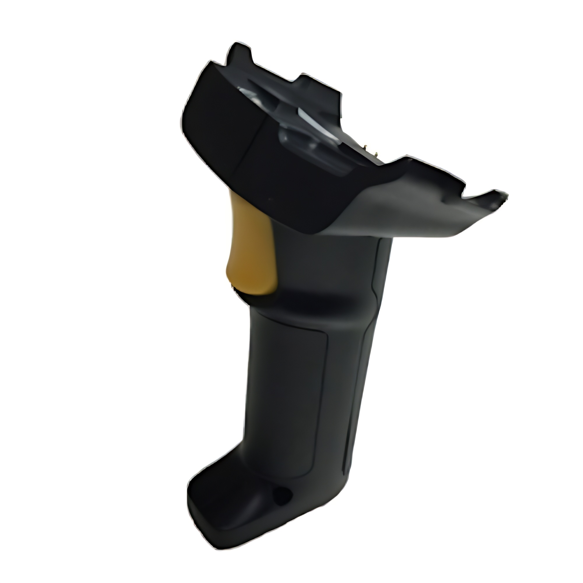 CipherLab Grip A9700PSTNNN01