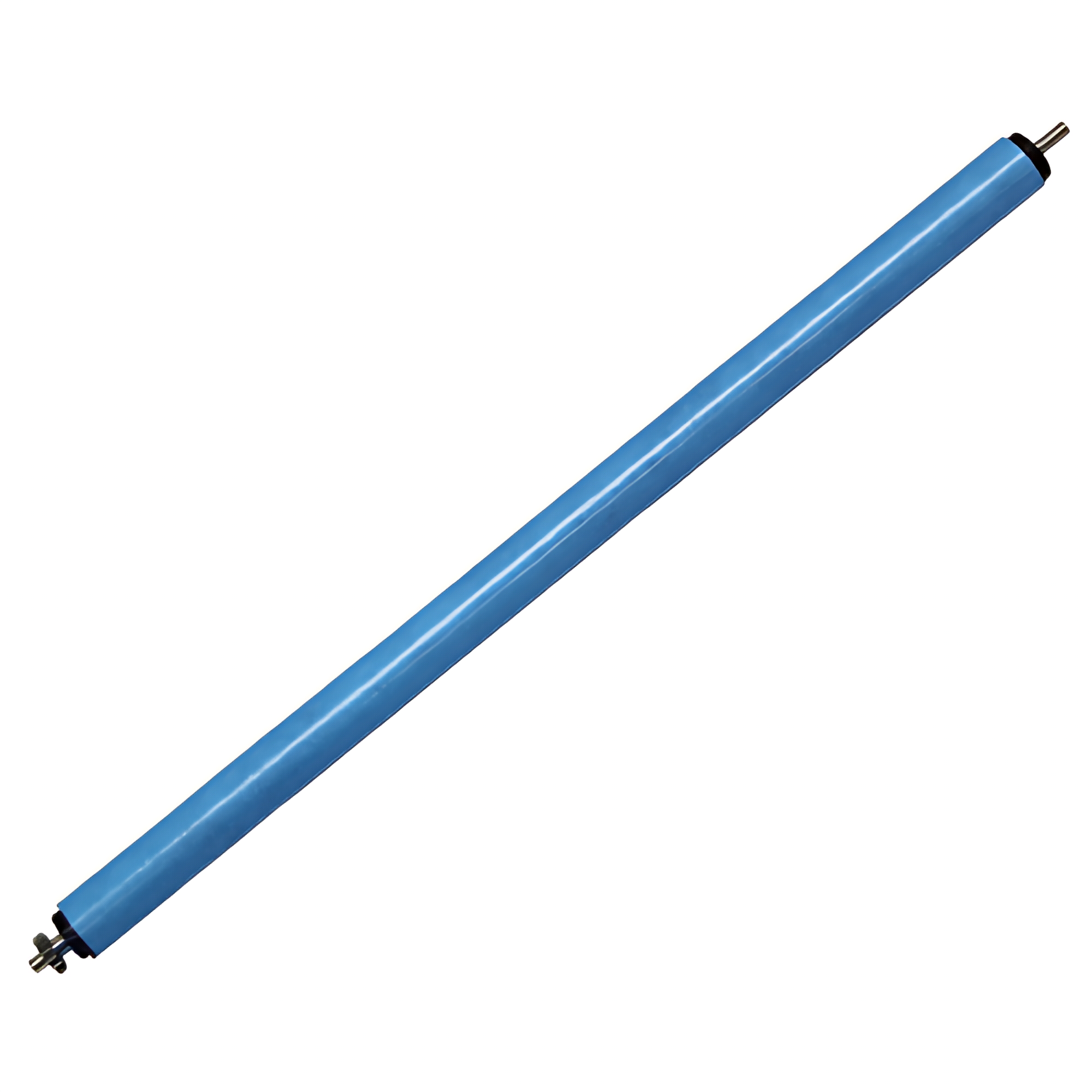 Afinia Label L901/CP950 Wiper Roller 30979