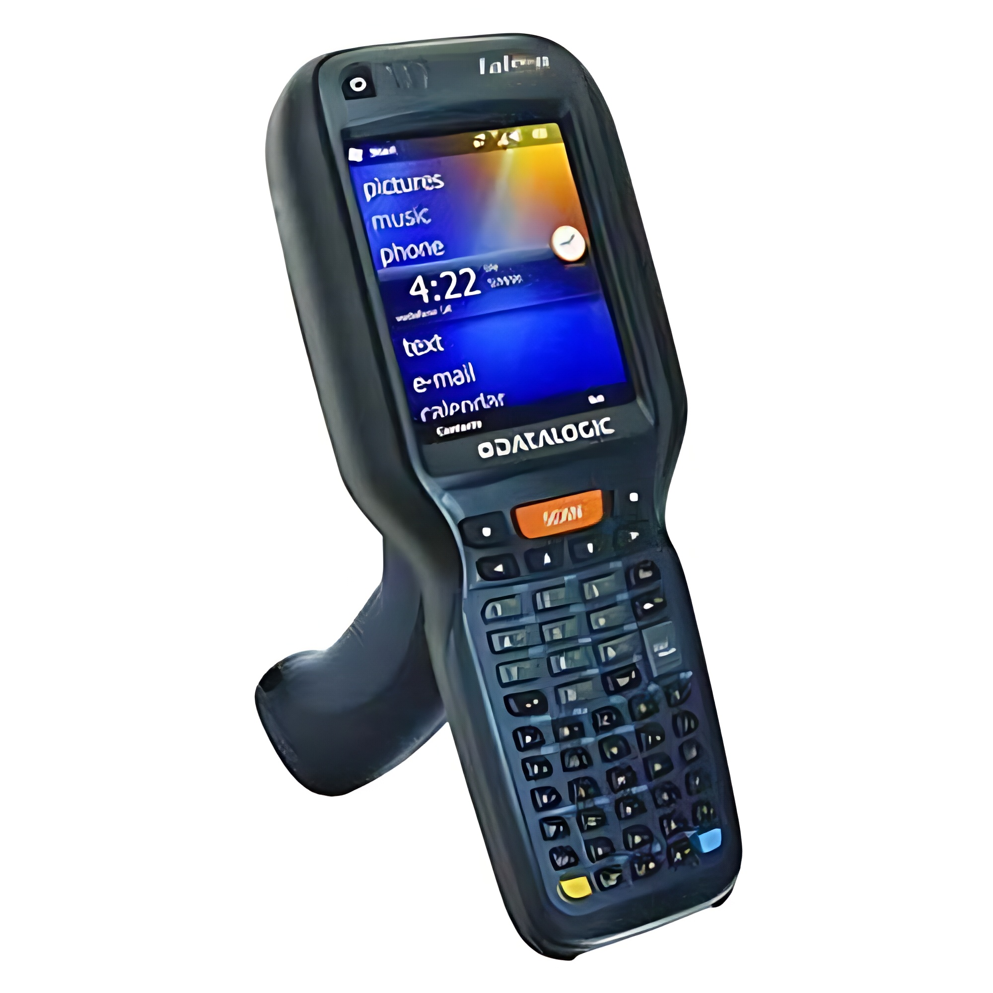Datalogic Falcon X3+ 945250060