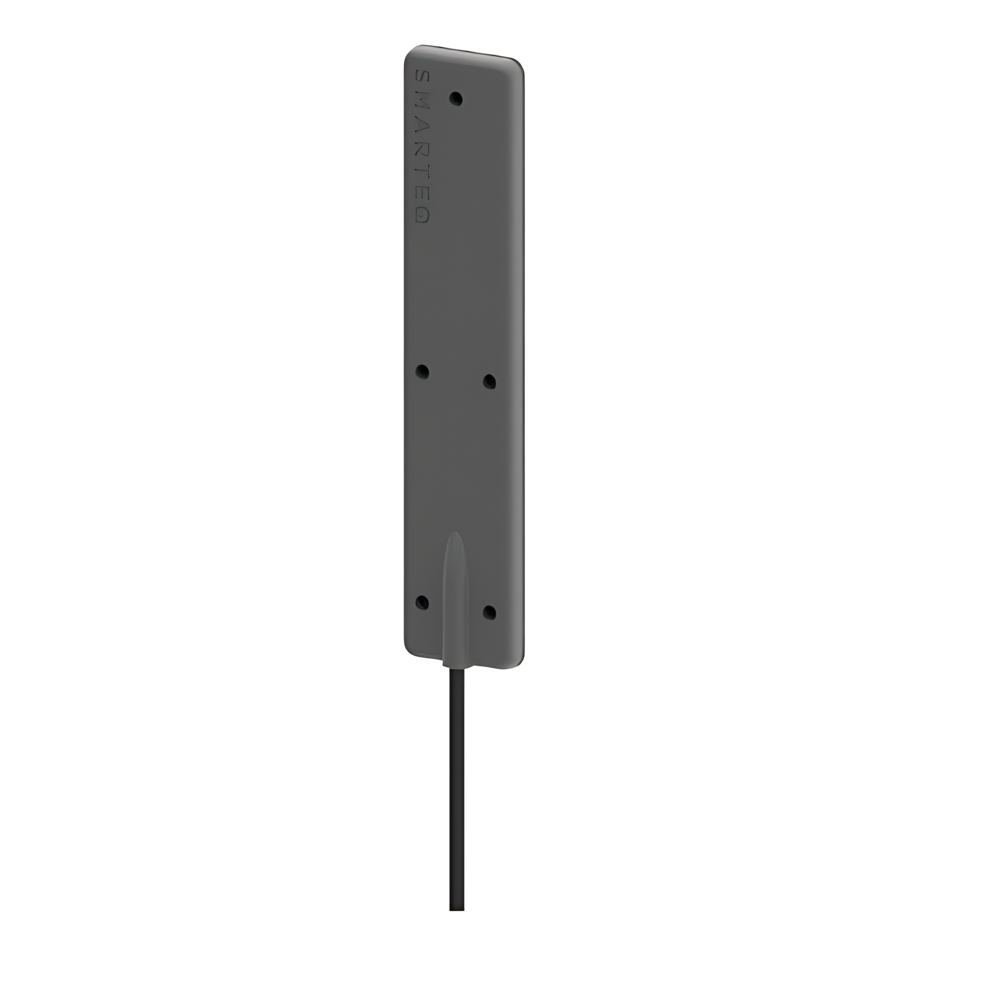 Smarteq 710458 SmartBlade LTE 2G/3G/4G/5G LTE Multiband Bar Antenna SmartBlade-710458