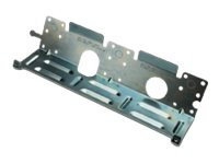 Datalogic Joya Touch Cradle Wall Bracket 91ACC0050