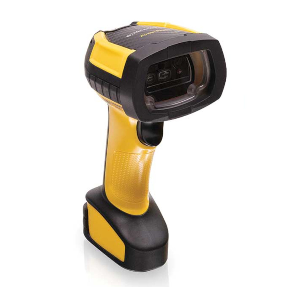 Datalogic PowerScan PBT9600-HP High Performance Scanner