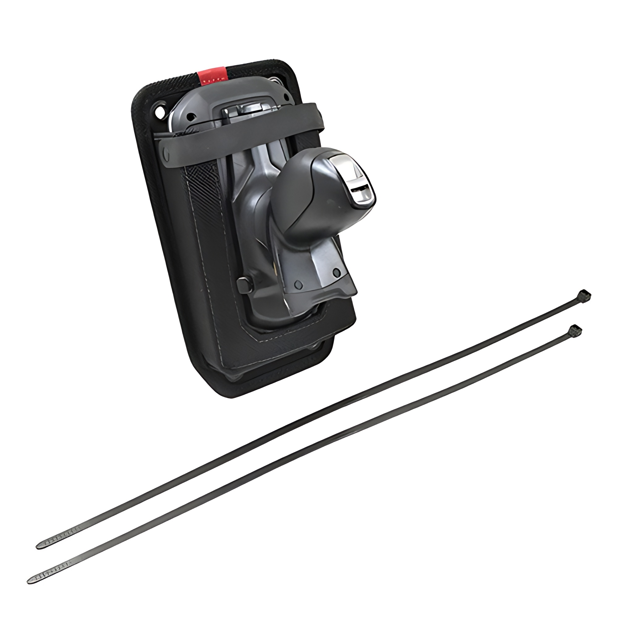 AGORA Edge Mount Holster AF2608DW