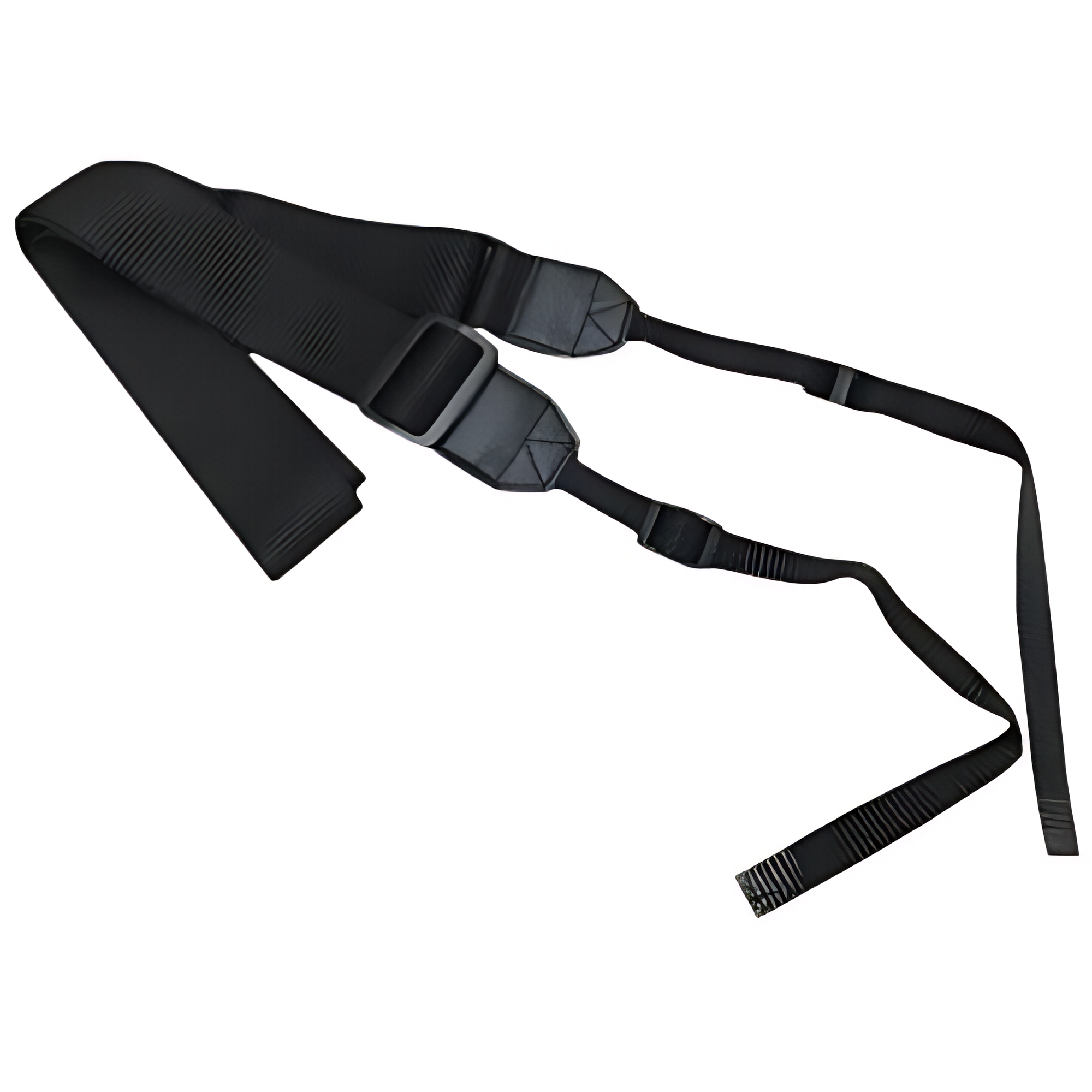 CipherLab Universal Shoulder Strap BAERSTR100003