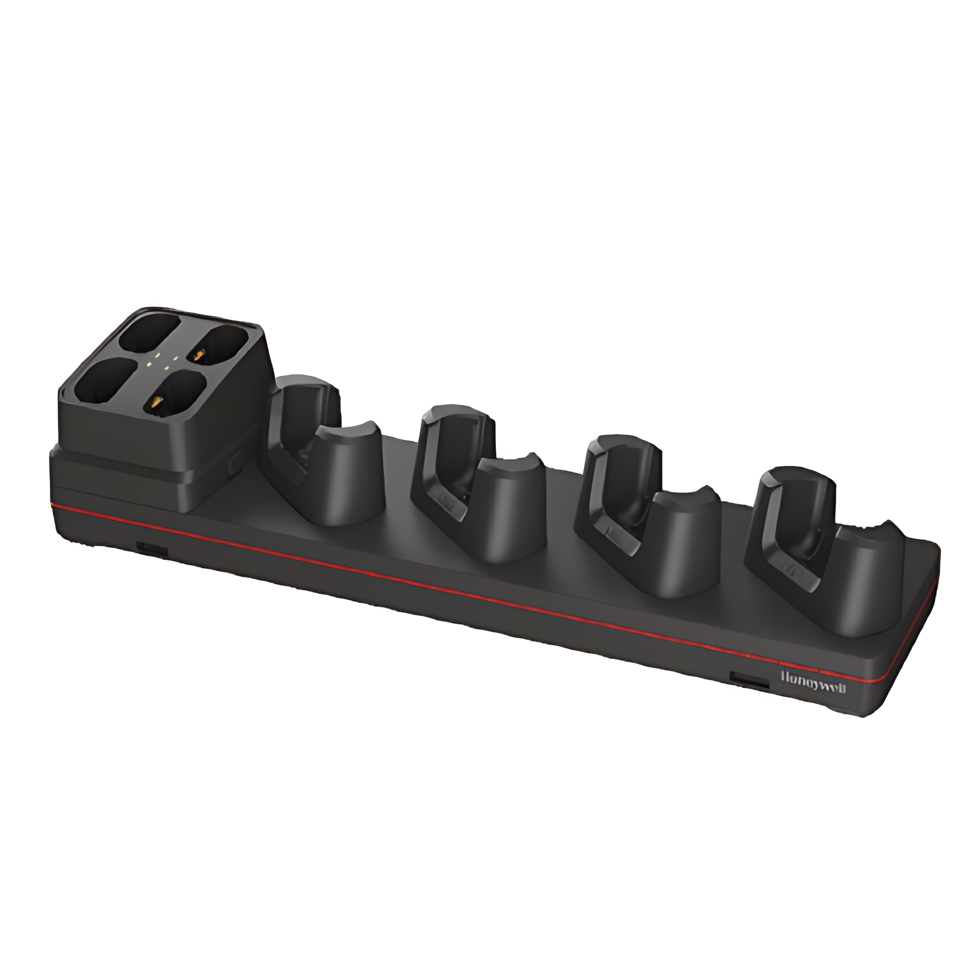 Honeywell 5 Bay Charging Base Kit CK62-5CB-UVN-BAT-0