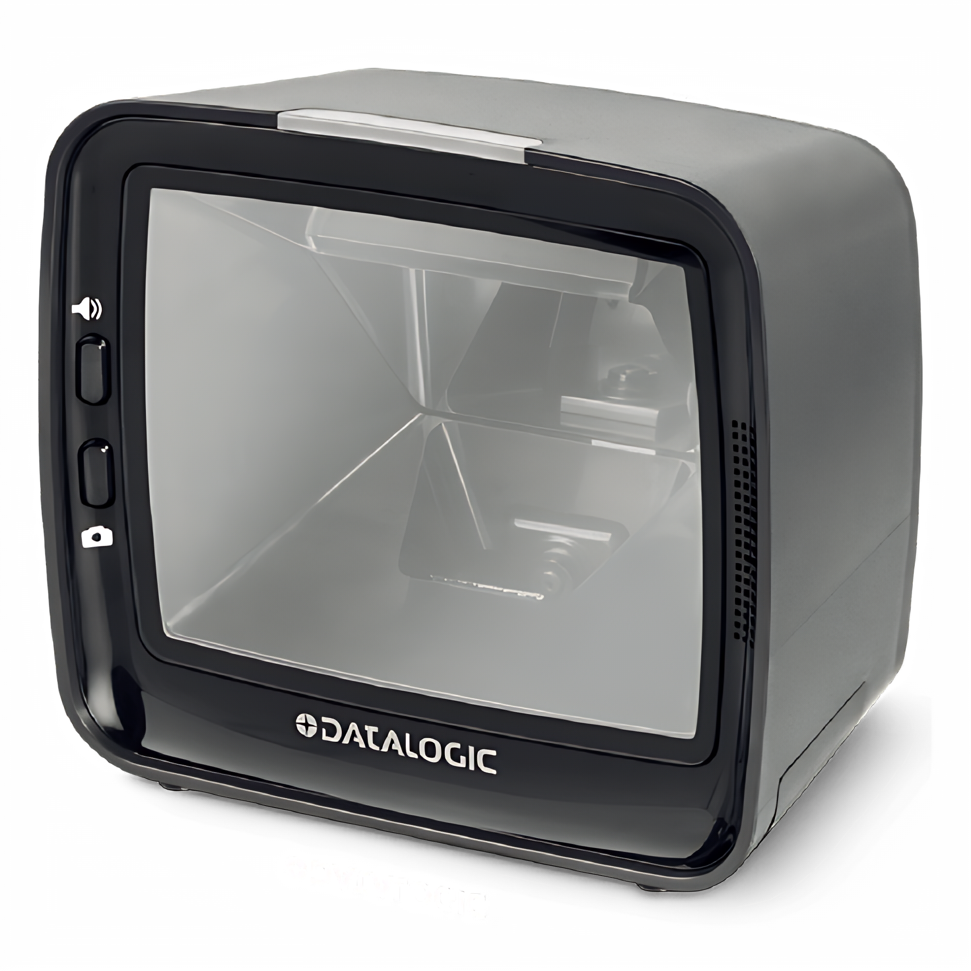 Datalogic Magellan 3410VSi Scanner M3410-010210-00604