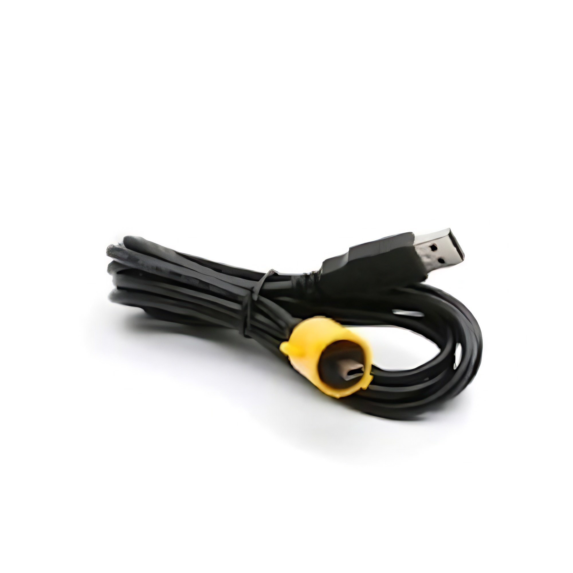 Zebra QLn PC-USB cable P1031365-055
