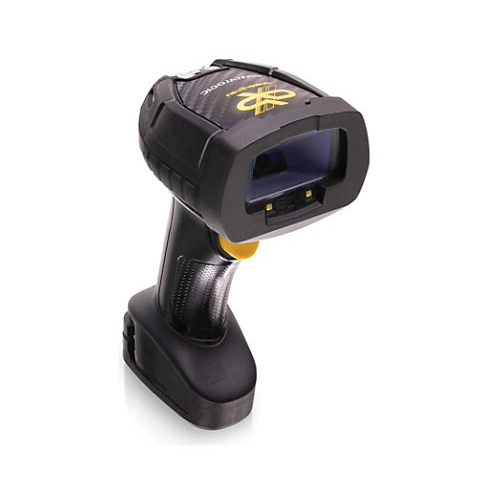 Datalogic PowerScan PBT9600-DPX Scanner