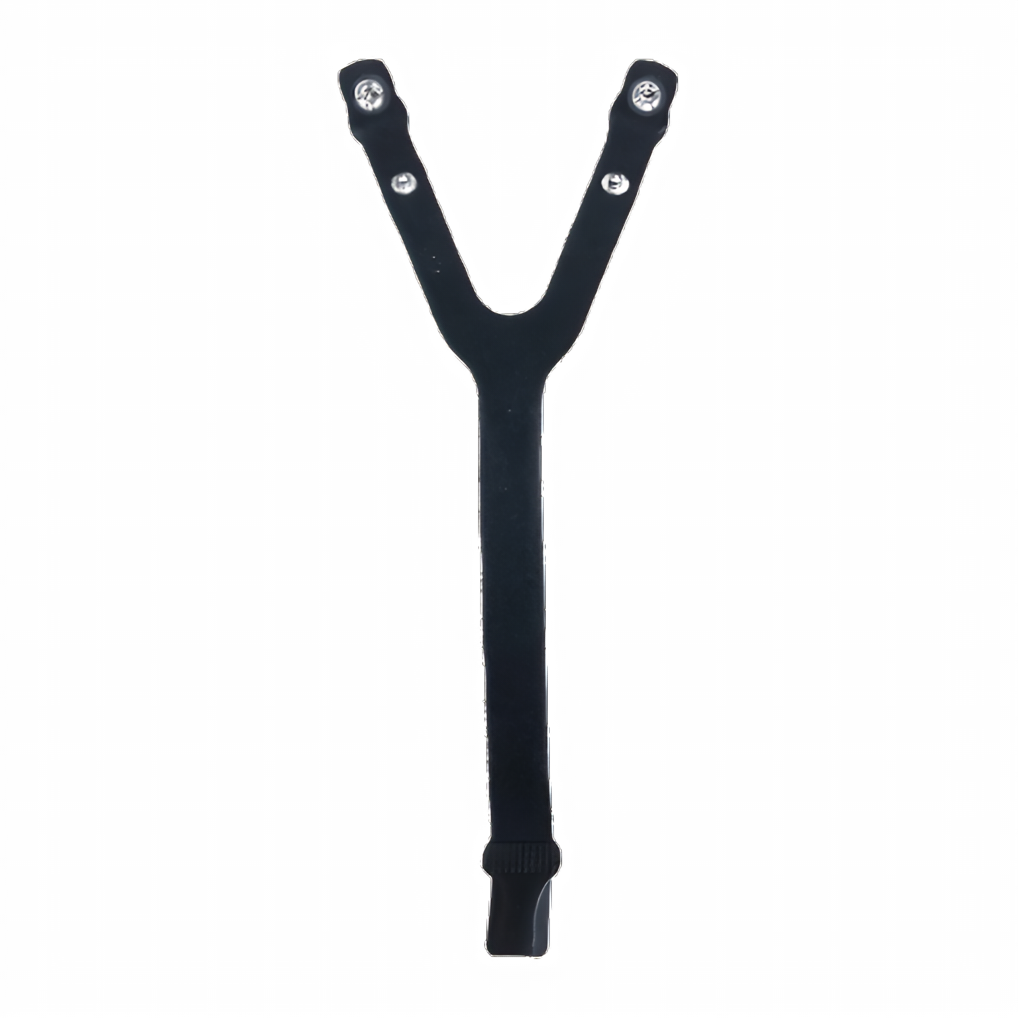 Zebra RS5100 Replacement Strap SG-RS51-BHSTP-01
