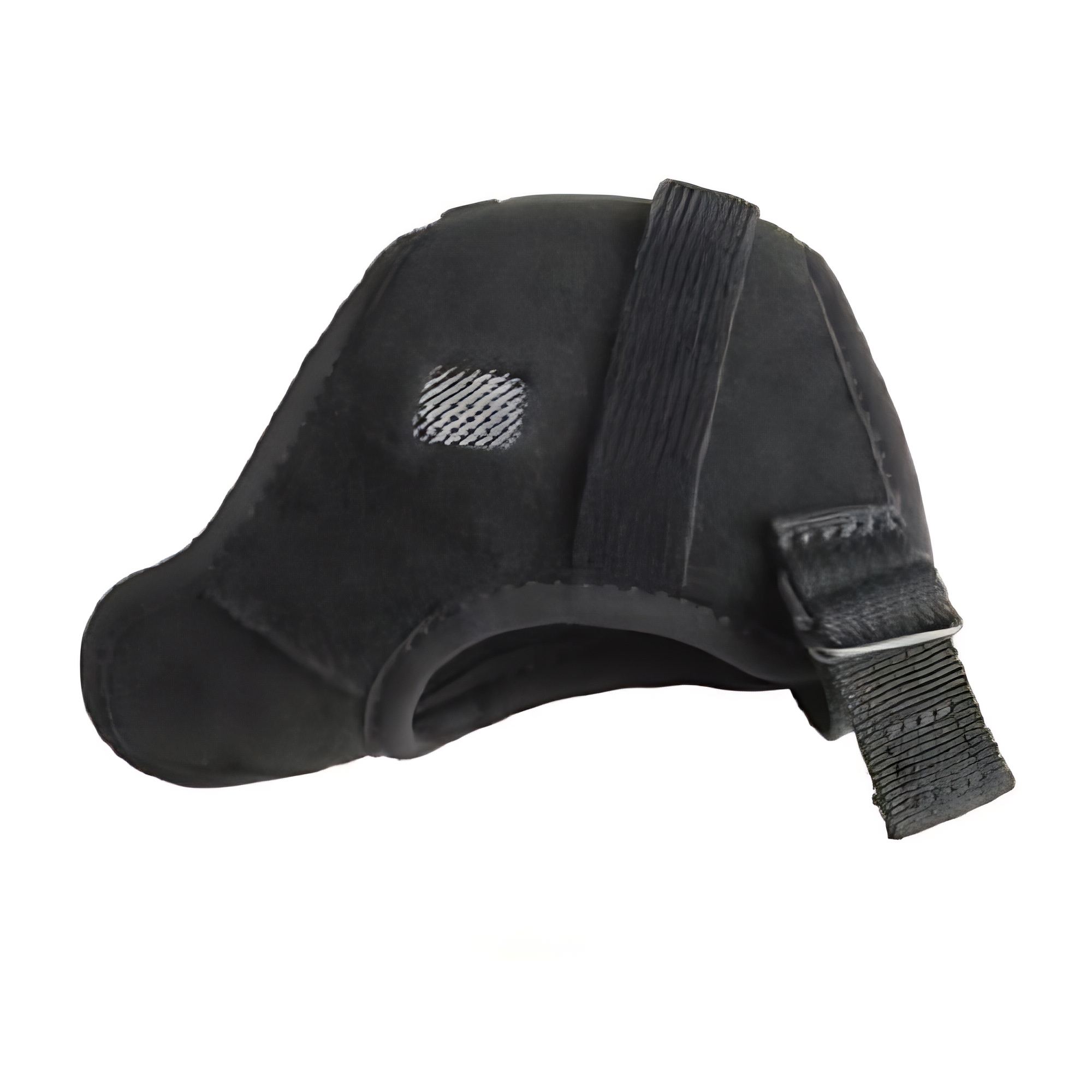 Zebra Wrap for WS50/WS501/RS5100/RS6100 Back of Hand Mount [Right Hand, Small] SG-WEAR-HNWPRS-02