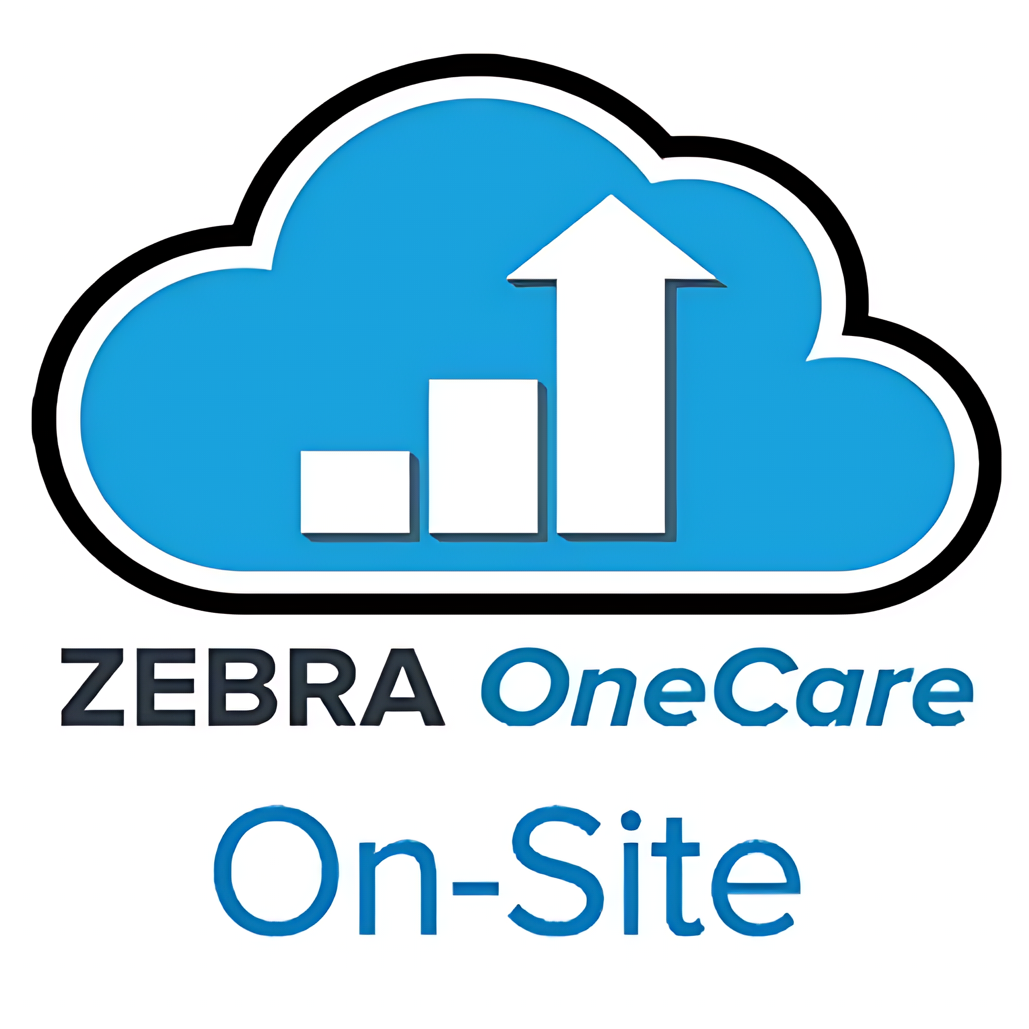 Zebra OneCare Service - LI4278 [Renewal, Comprehensive, 1 Year] Z1RC-LI4278-1C00
