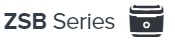 ZSB Series
