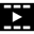 Labelmate UCAT-1-CHUCK Non-Powered Label Unwinder [6.5"] Video