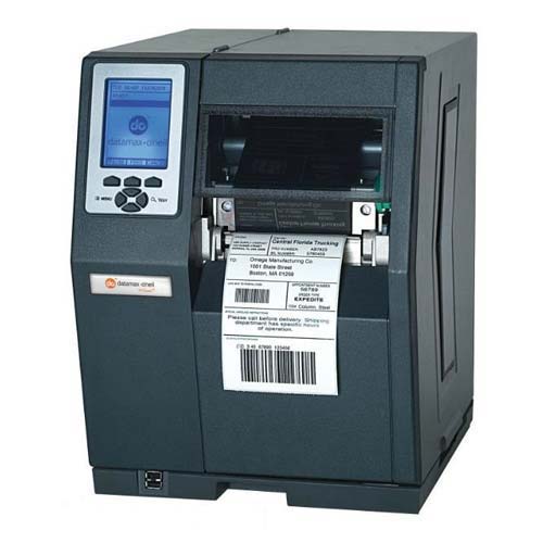 Datamax H-4310X RFID Printer C33-L1-480000V4