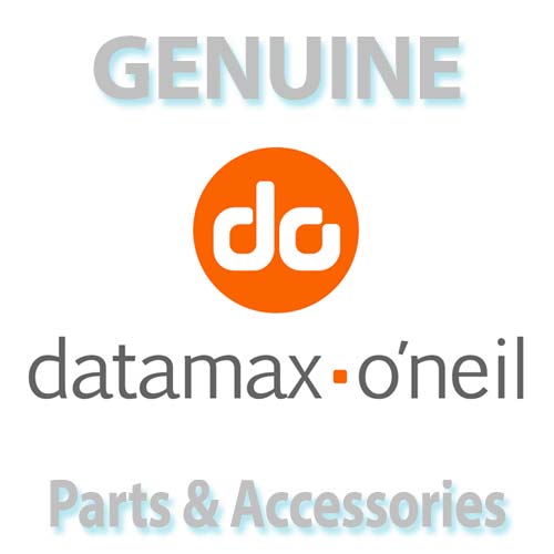 Datamax Accessory 210292-0001