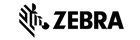 Zebra DS9908 Scanner [RFID, Checkpoint EAS]
