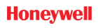 Honeywell CW45 Wearable Mobile Computer