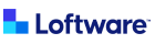 Loftware NiceLabel Cloud Business/Compliance SAP Integration