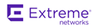 Extreme Networks AP-8432