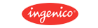 Ingenico Extended Care Warranty [2 Year, iSMP4]