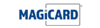 Magicard Pronto ID Card Printer