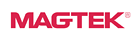 MagTek MICRSafe Check Reader