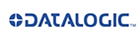 Datalogic Memor K Mobile Computer