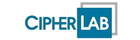 CipherLab 8001 Mobile Computer